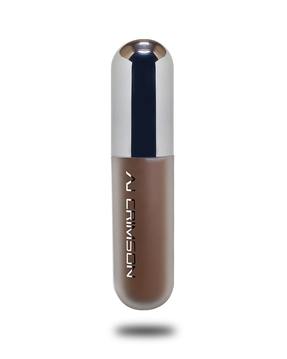 Lipgloss