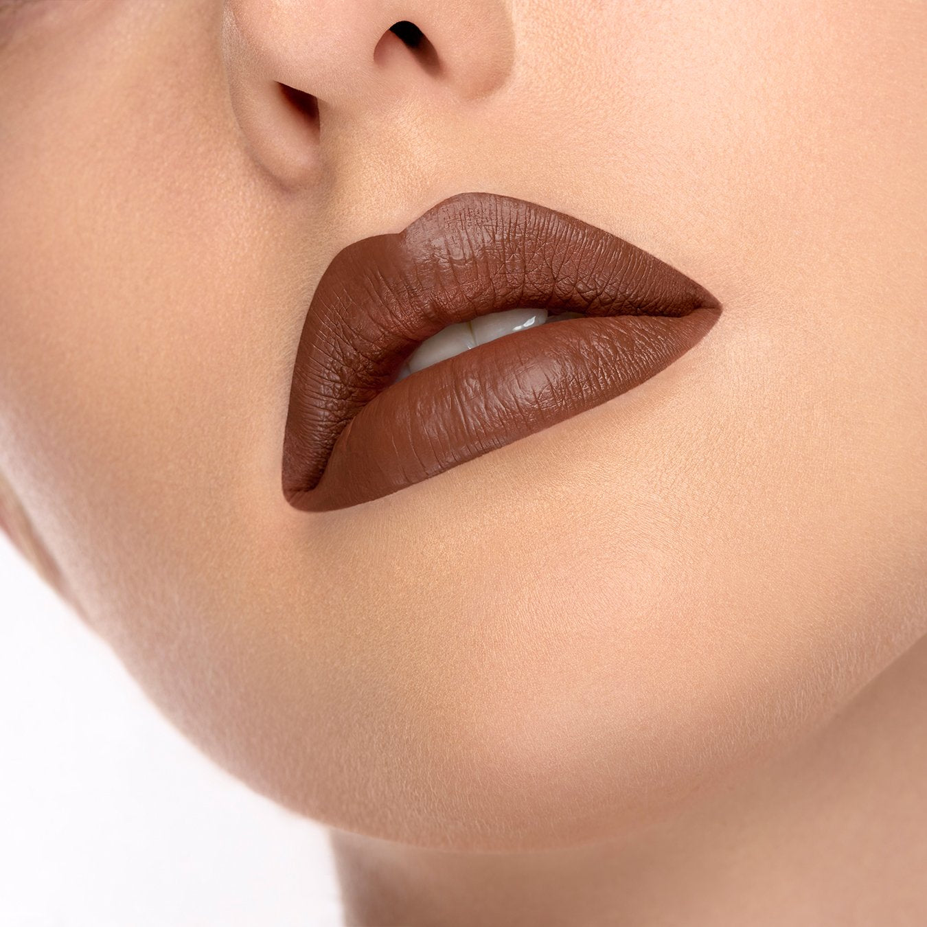 Lipgloss