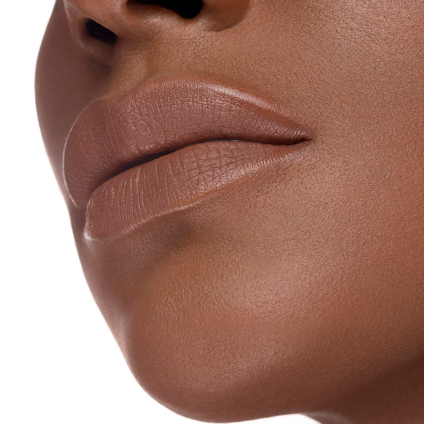 Lipgloss
