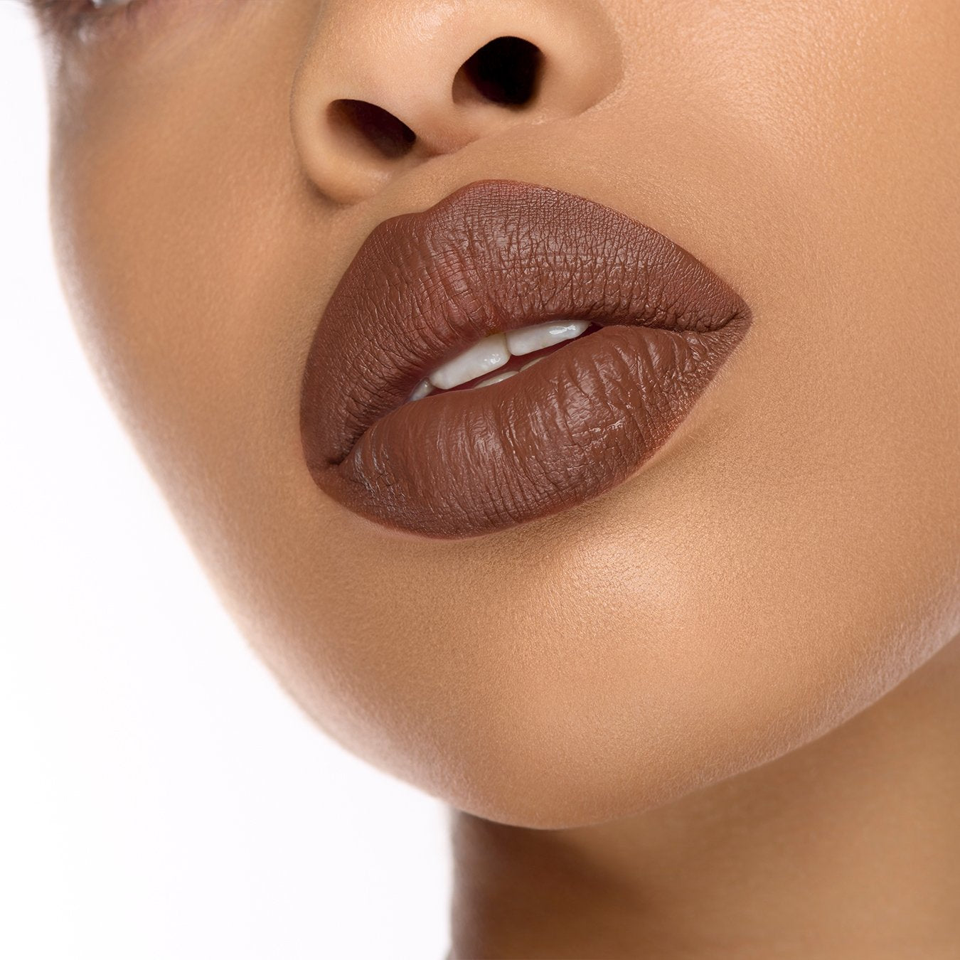 Lipgloss