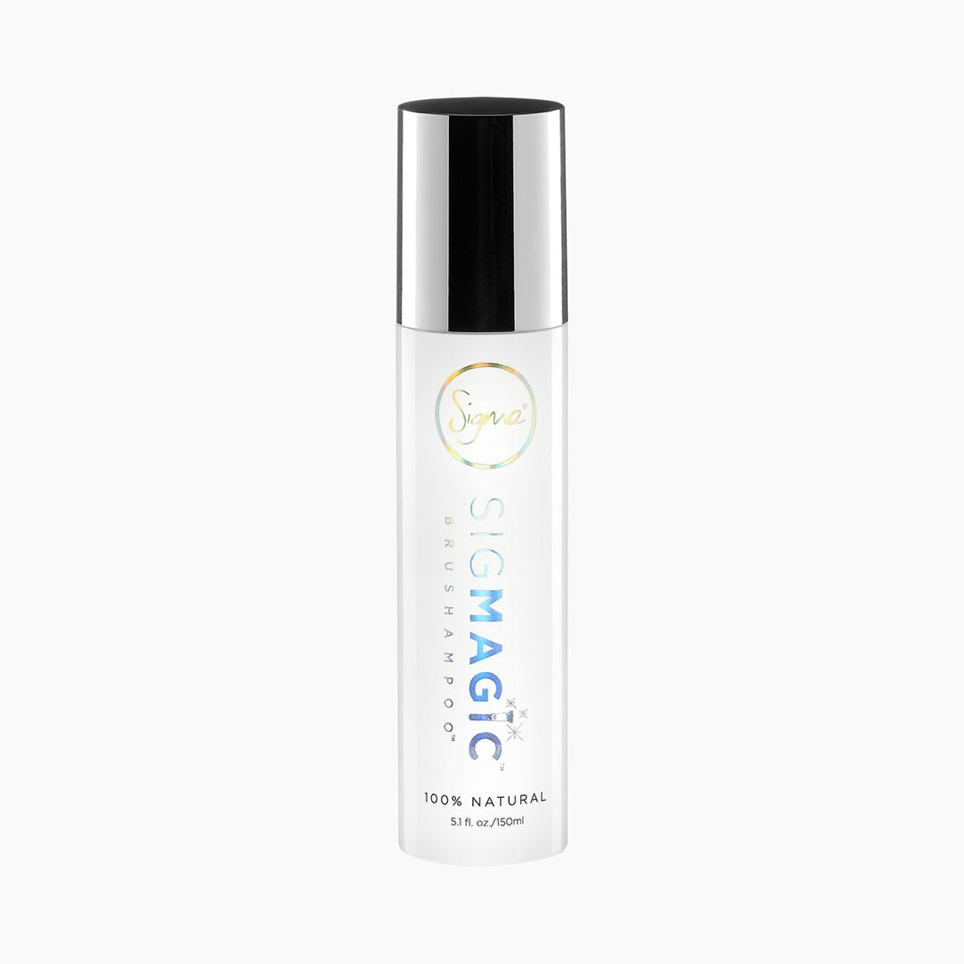 Sigma Beauty SigMagic™ Brushampoo™ - ADDROS.COM