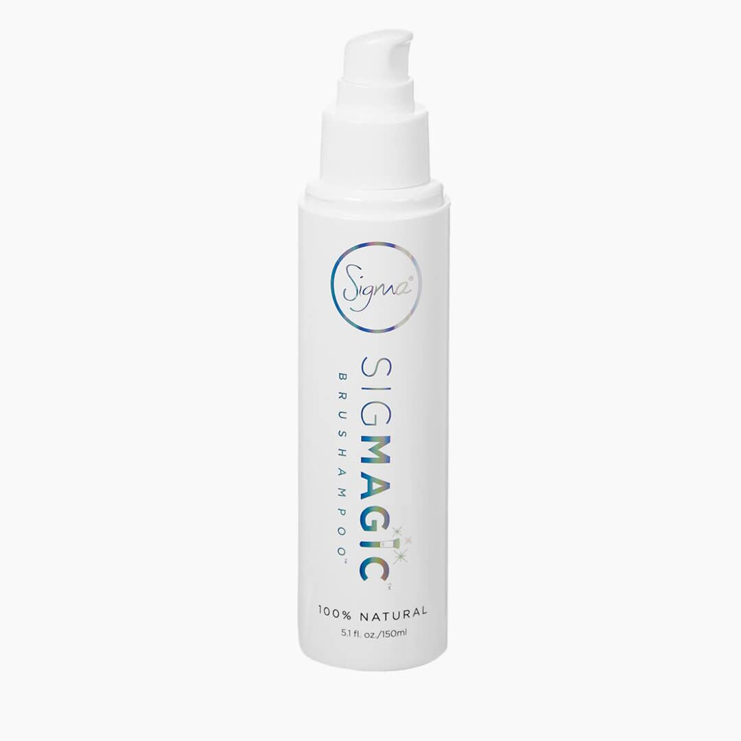 Sigma Beauty SigMagic™ Brushampoo™ - ADDROS.COM