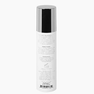 Sigma Beauty SigMagic™ Brushampoo™ - ADDROS.COM