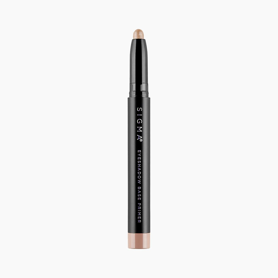 Sigma Beauty Eyeshadow Base Primer - Bubbly - ADDROS.COM