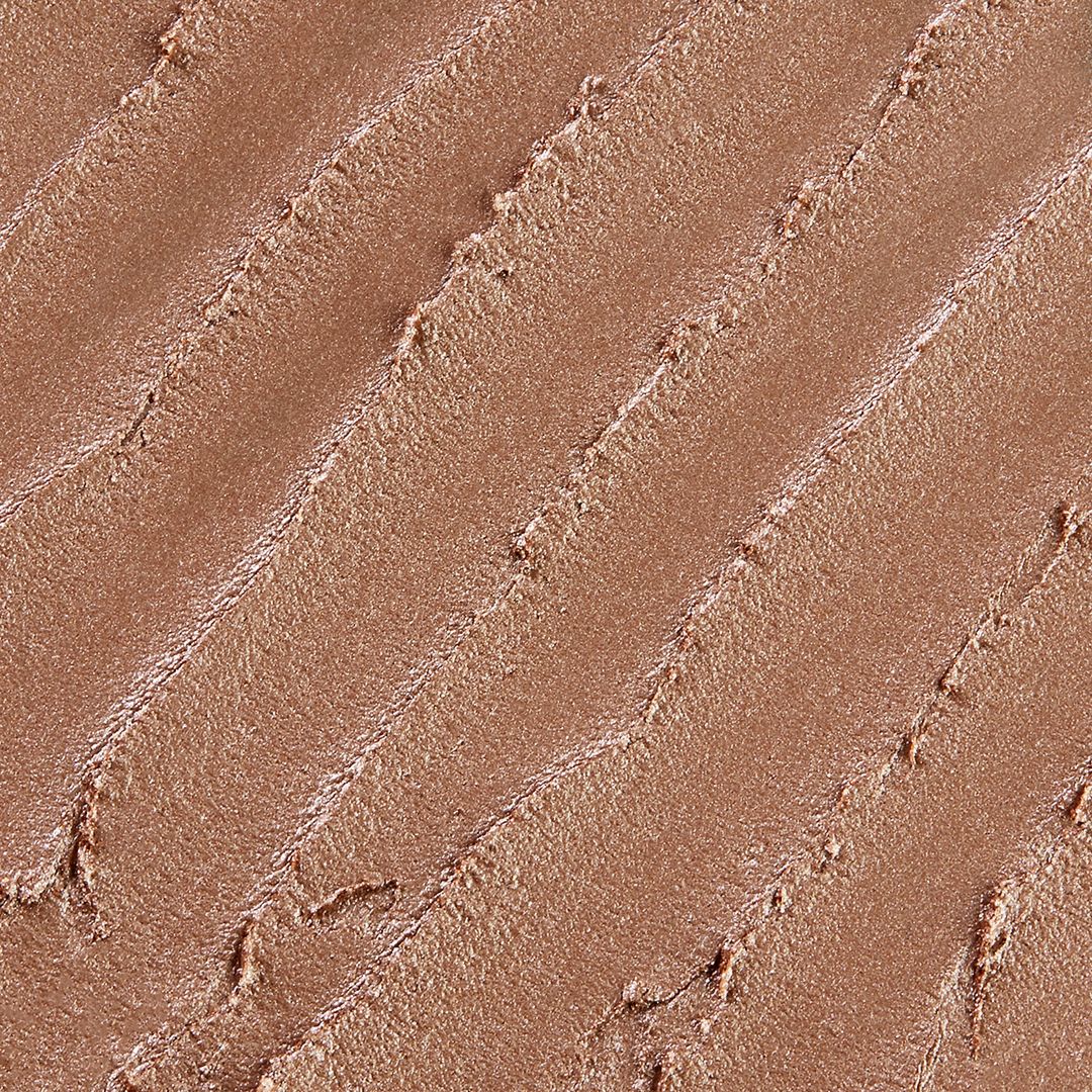 Sigma Beauty Eyeshadow Base Primer - Bubbly - ADDROS.COM
