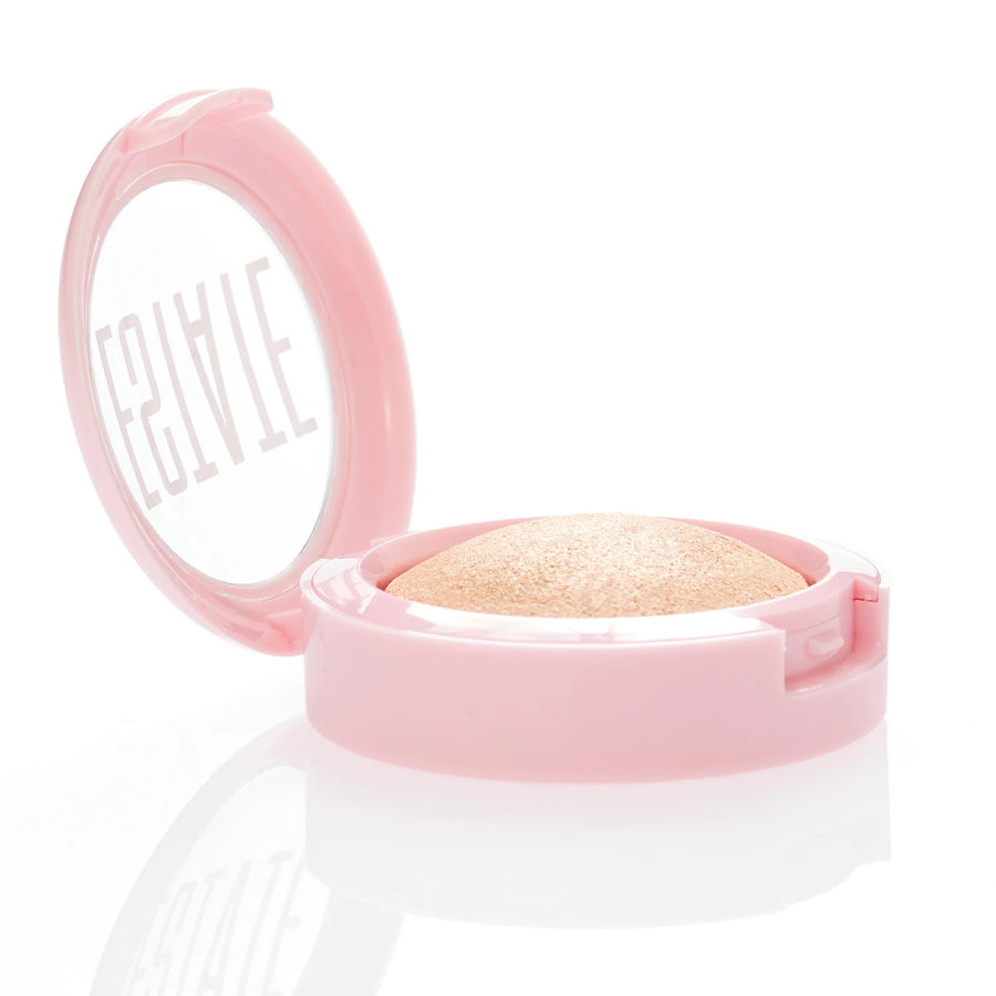 Highlighters & Luminizers