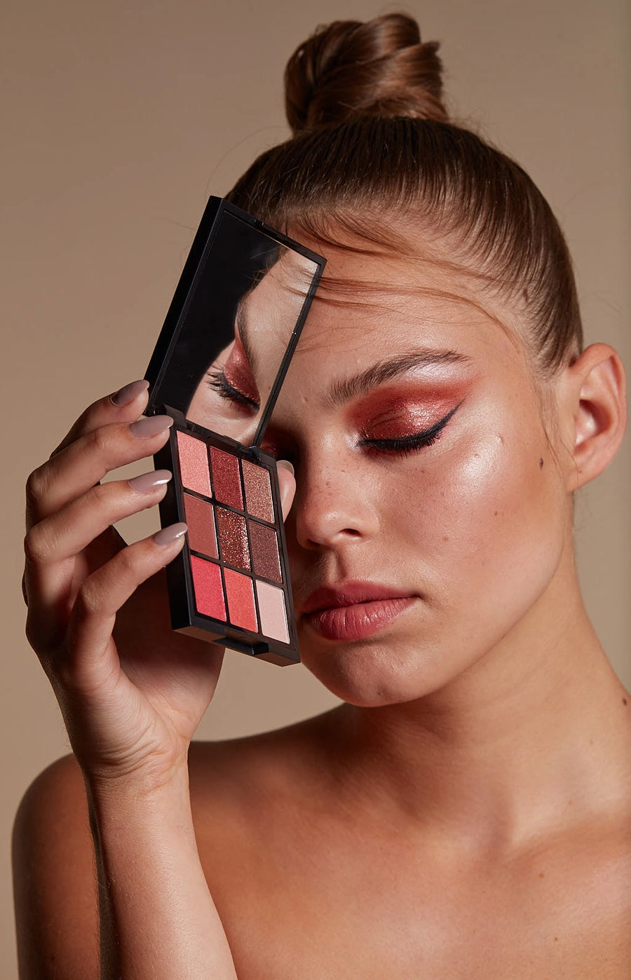 Eyeshadow