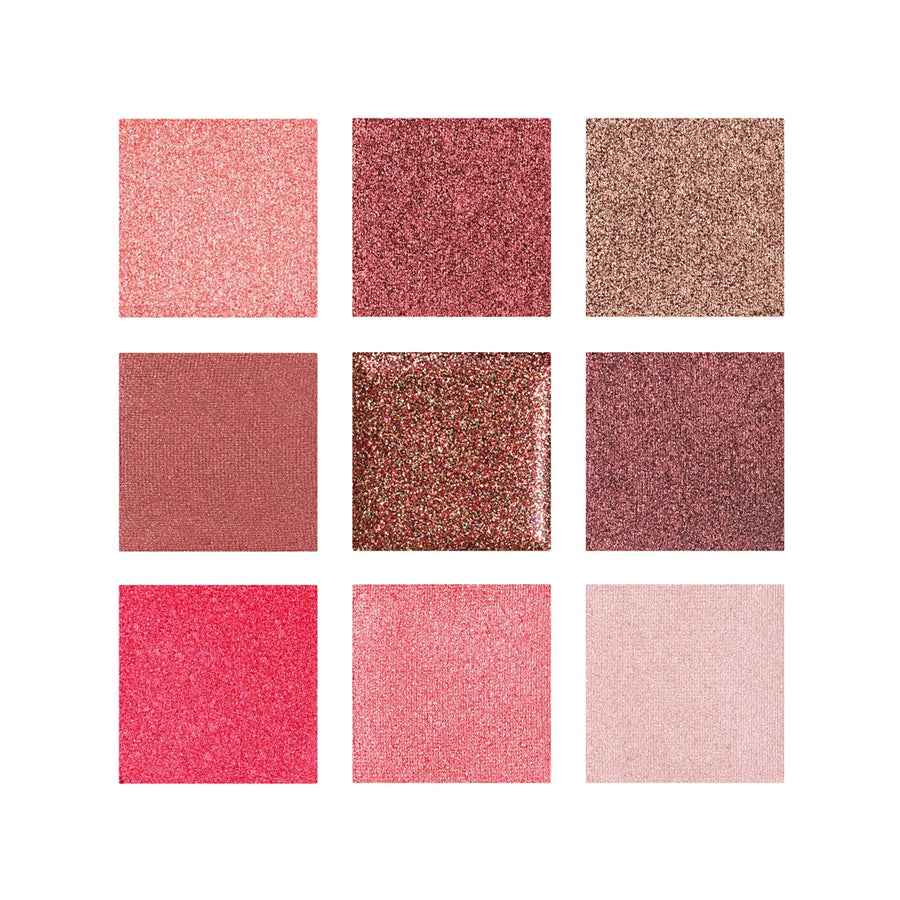 Eyeshadow