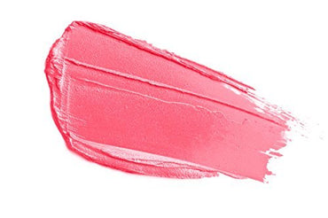 Mirabella Colour Vinyl Lipstick - Haute Pink - ADDROS.COM