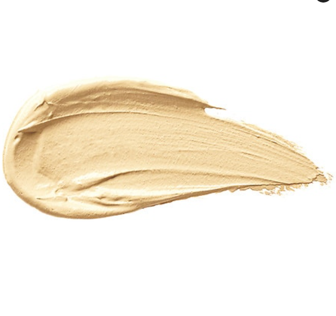 Foundations & Concealers