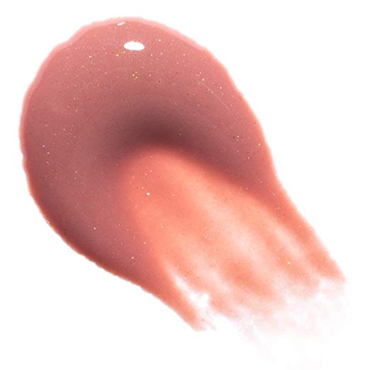 MUD Lip Glaze - Bare - ADDROS.COM