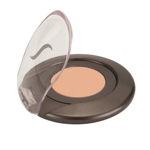 Sorme Cosmetics Long Lasting Eyeshadow - 0.56 Oz. (1.6g) - ADDROS.COM