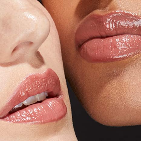 Lipstick
