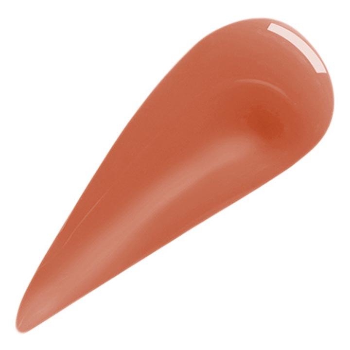 Sorme Cosmetics Lip Thick Super Plumping Lipgloss - Barely (96)