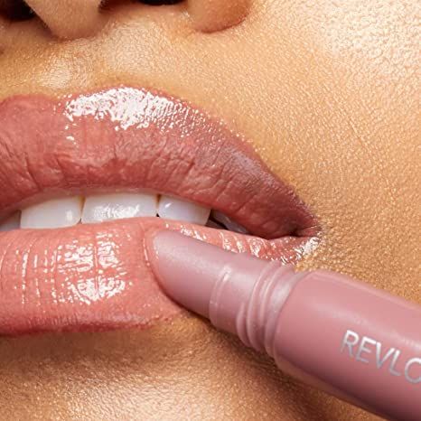 Lip Crème