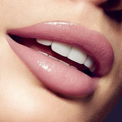 Lip Crème