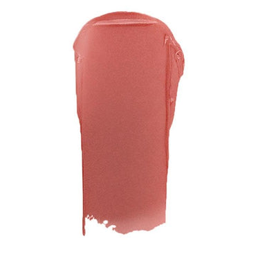 SORME COSMETICS Perfect Performance Lip Color - 228 Bashful - ADDROS.COM