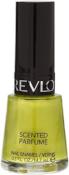Revlon Scented Nail Polish - Beach 310 - ADDROS.COM