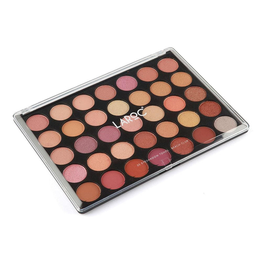 Eyeshadow Palette