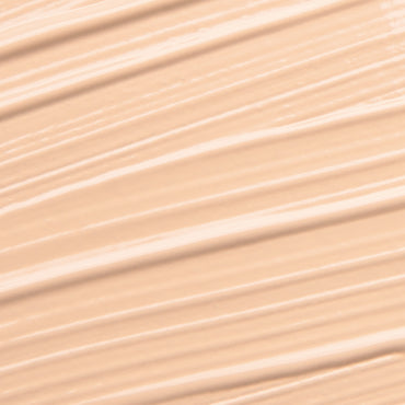 NOTE COSMETICS Detox and Protect Foundation SPF 15, 01 Beige - ADDROS.COM