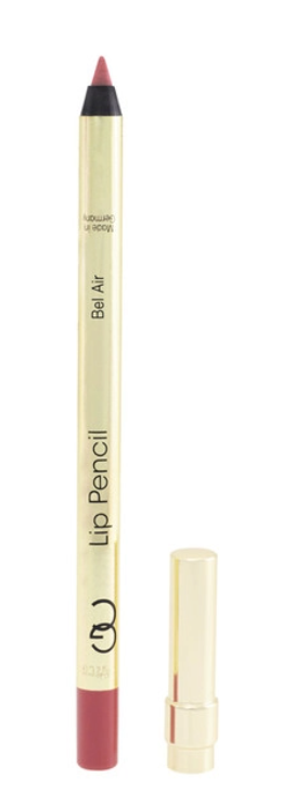Lip Pencil