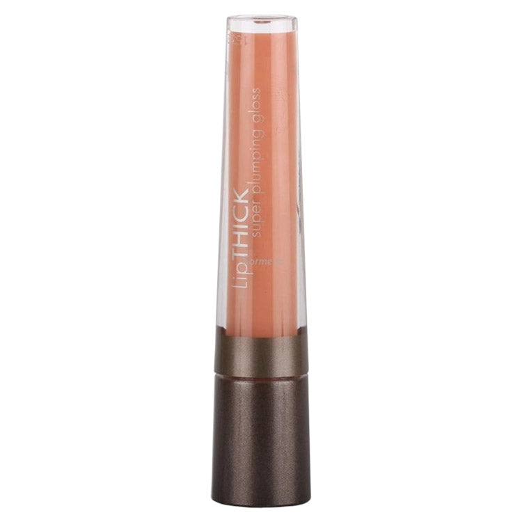 Sorme Cosmetics Lip Thick Super Plumping Lipgloss - Barely (96)