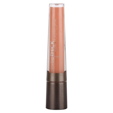 Sorme Cosmetics Lip Thick Super Plumping Lipgloss - Barely (96)