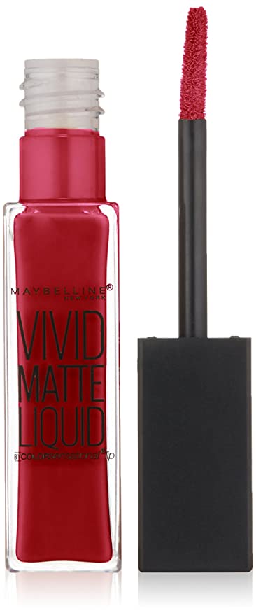 Lipstick