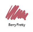 Lipliner