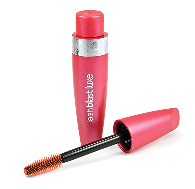 Mascara ADDROS.COM