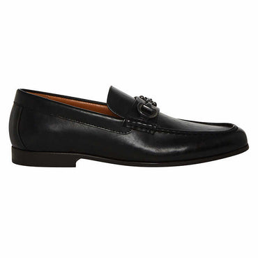 Steve Madden Men's Driver Shoe