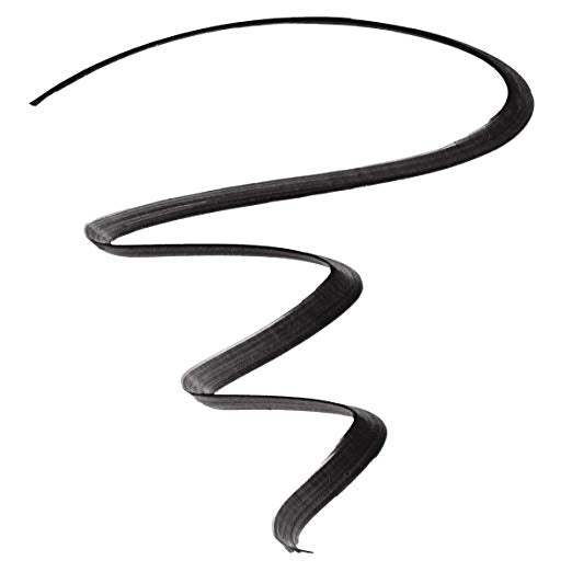 Cailyn Cosmetics Idefine Liquid - Black Eyeliner - ADDROS.COM