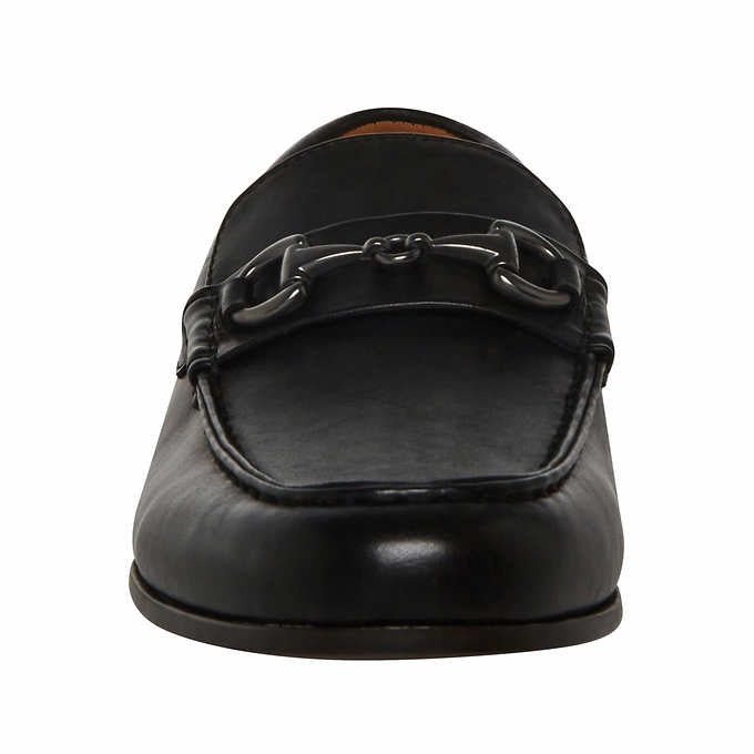 Steve Madden Men's Driver Shoe