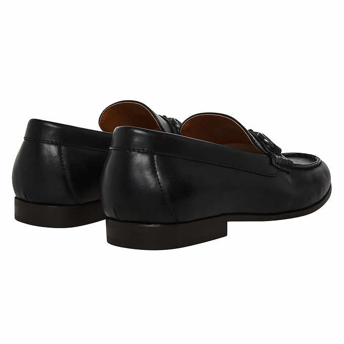 Steve Madden Men's Driver Shoe