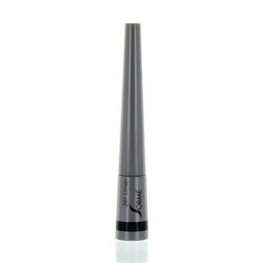 Sorme Cosmetics Jet Liner Eyeliner - Black - ADDROS.COM