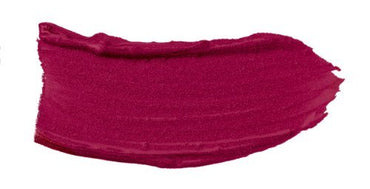BLACK OPAL True Color Lipstick Black Currant, 0.12 oz - ADDROS.COM