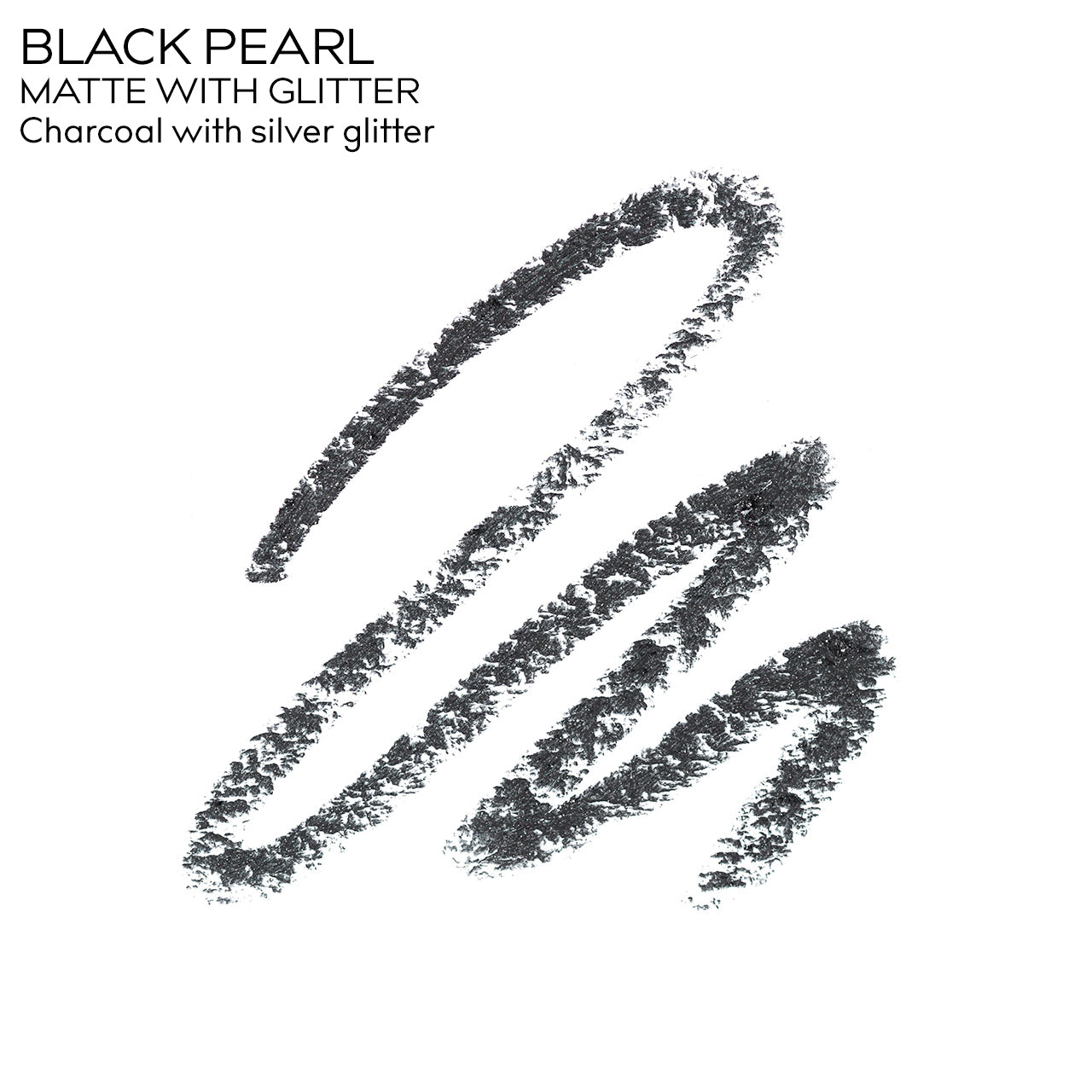 Styli-Style Line & Seal Semi-Permanent Eye Liner - 0.04 oz/(11g) - ADDROS.COM