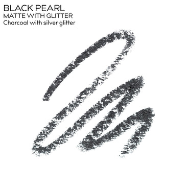 Styli-Style Line & Seal Semi-Permanent Eye Liner - 0.04 oz/(11g) - ADDROS.COM
