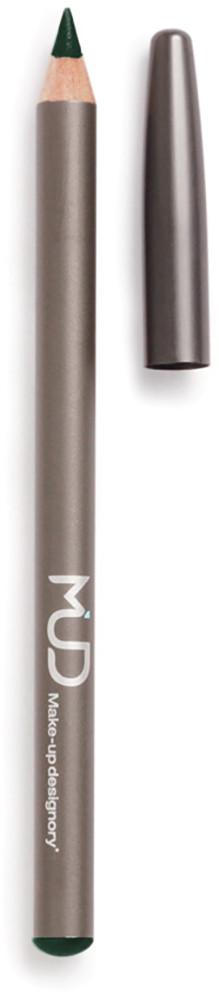 MUD Black Eye Pencil - ADDROS.COM