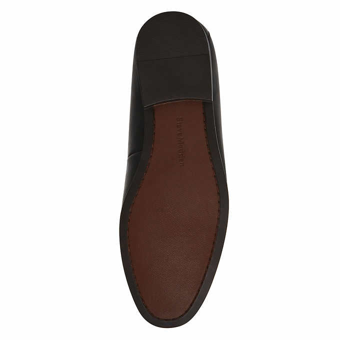 Steve Madden Men's Driver Shoe