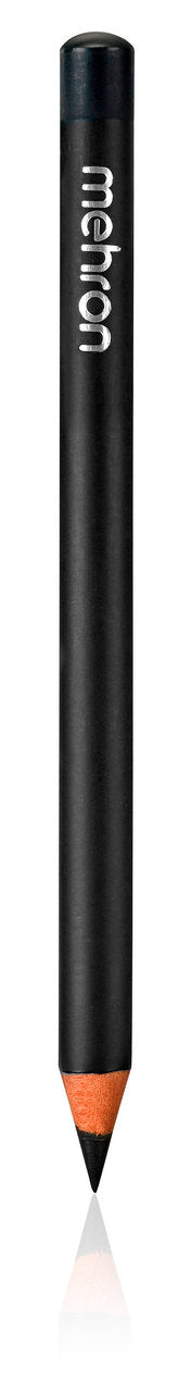 Eyeliner - ADDROS.COM