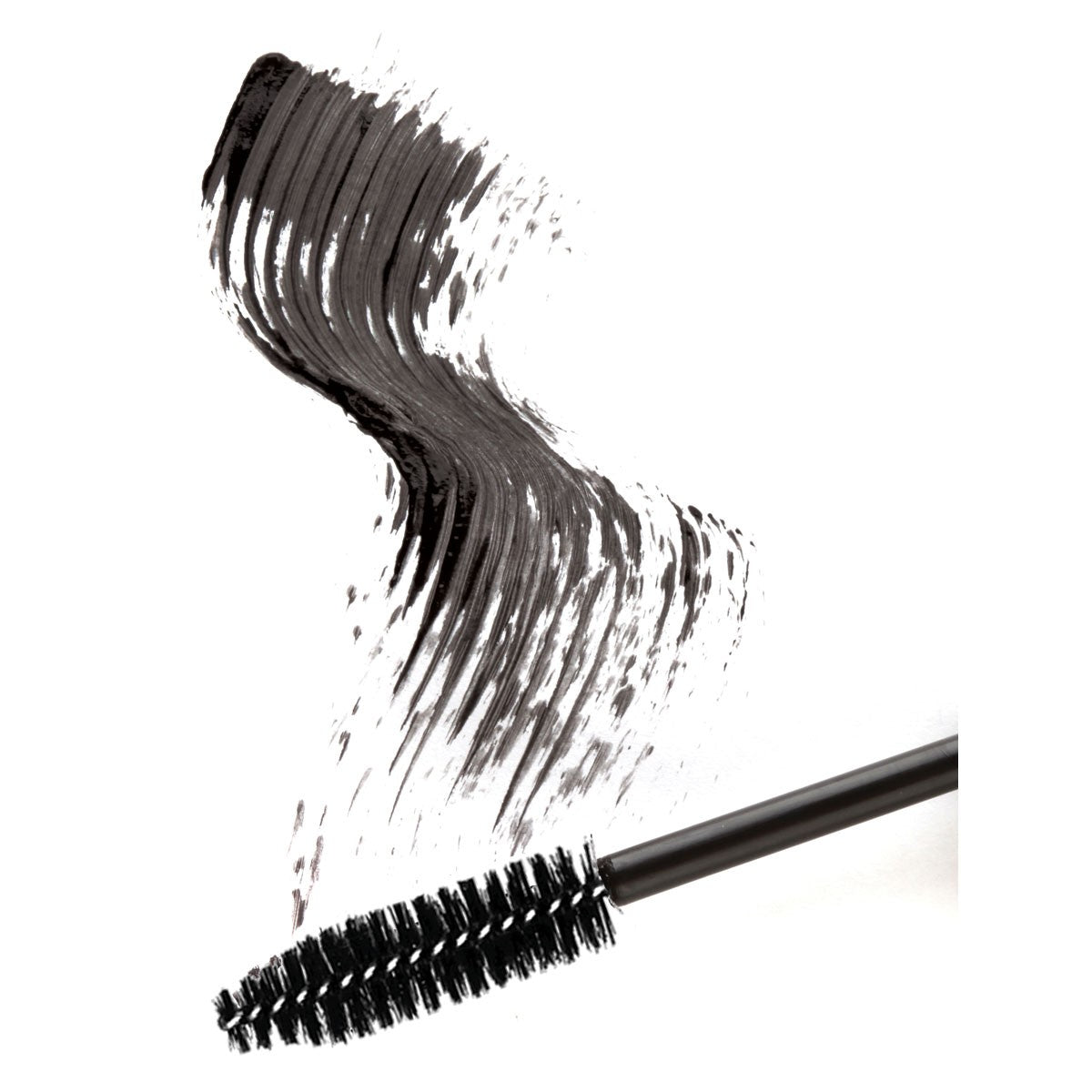PRESTIGE My Blackest Lashes Mascara, Intense Black Volume, Blackest Black (MLB-01) - ADDROS.COM