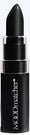FRAN WILSON MOODmatcher Lipstick - Black - ADDROS.COM