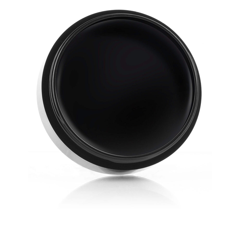Mehron Celebre Pro HD Cream Foundation - (Black)