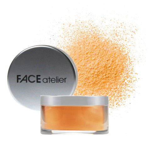 FACE Atelier Ultra Loose Powder - Blaze - ADDROS.COM