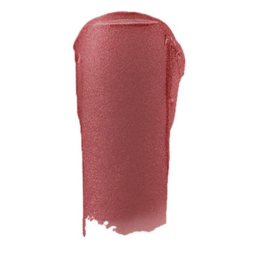 SORME COSMETICS Perfect Performance Lip Color - 233 Bliss - ADDROS.COM