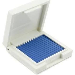 KORRES Korres Eye Shadow - Blue (Matte) 85M - ADDROS.COM