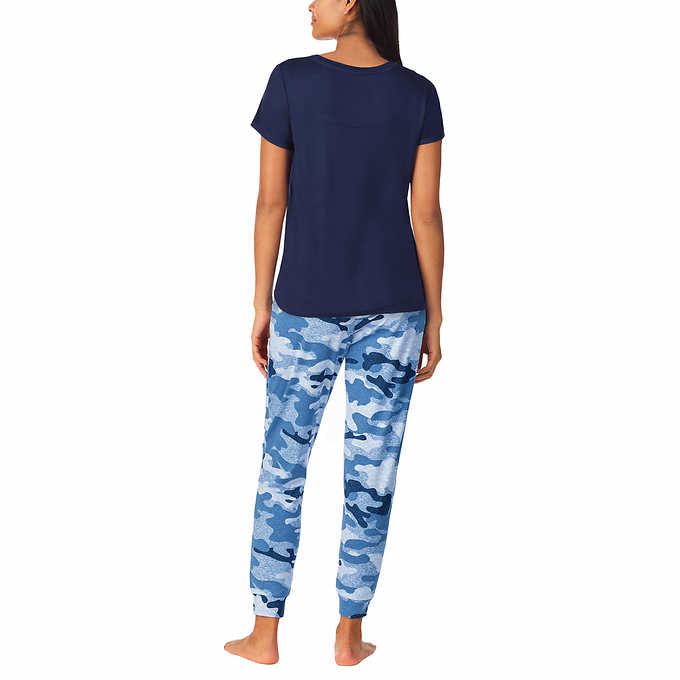 Jogger Lounge Set