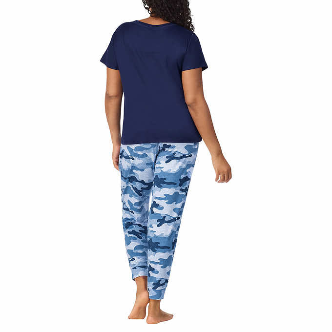 Jogger Lounge Set