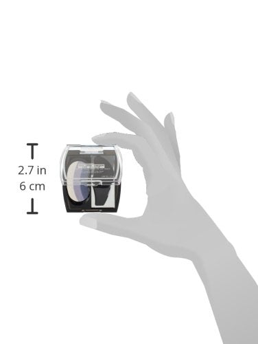 Eye Shadow - ADDROS.COM